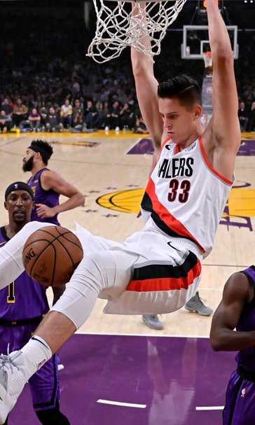 Lakers’ Rajon Rondo to have surgery on broken right hand